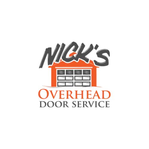 Nick